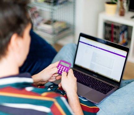 De quels documents ai-je besoin pour demander un crédit ?