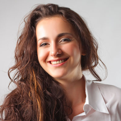 Sandrine