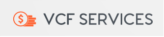 VCF